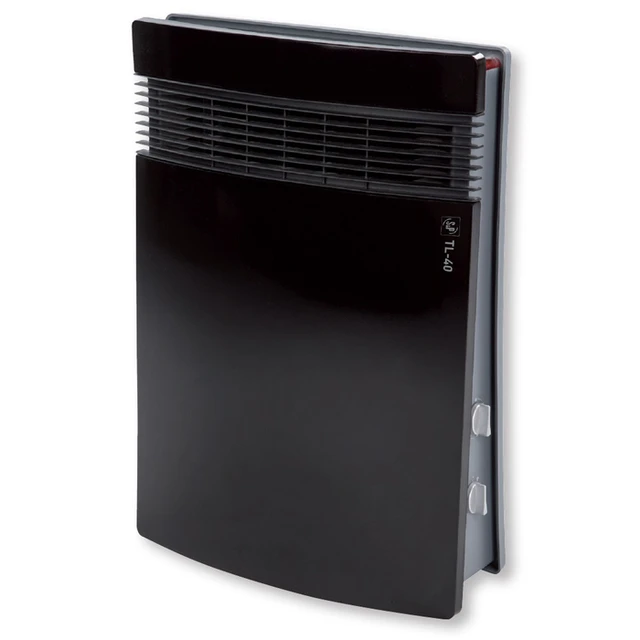 Бытовой тепловентилятор Soler & Palau TL-40 (230V 50HZ)