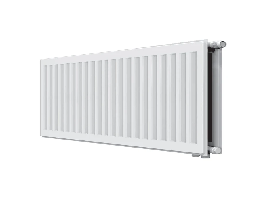 Стальной панельный радиатор Тип 10 Royal Thermo HYGIENE 10-600-1700