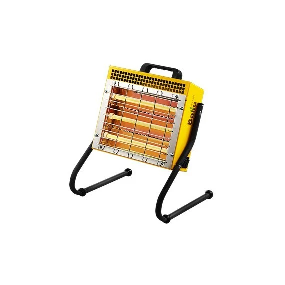 Тепловая пушка Ballu BIH-LM-1.5-S