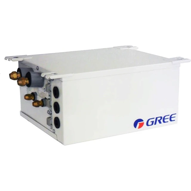 Аксессуар для кондиционеров Gree FXA2A-K