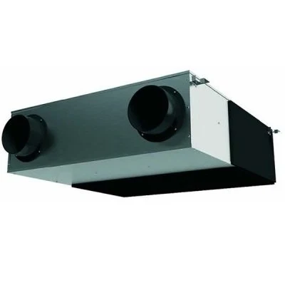 Приточно-вытяжная вентиляционная установка Electrolux EPVS-1300