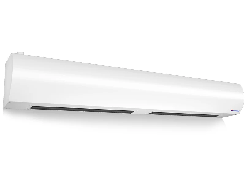 Тепловая завеса Тепломаш  КЭВ-9П3012Е