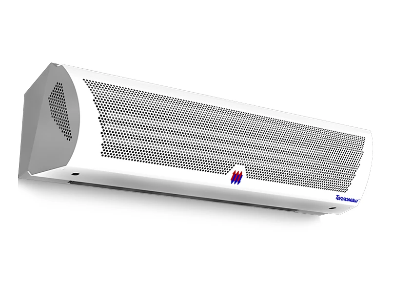 Тепловая завеса Тепломаш  КЭВ-6П3231Е