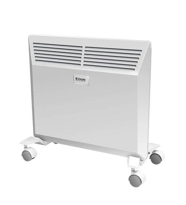Конвектор электрический Zilon ZHC-1000 SR3.0