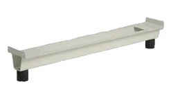 Виброизолирующие опоры Dantherm для CDP 75