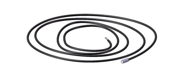 Устройство автоматической оттайки Dantherm для CDP 75/125/165