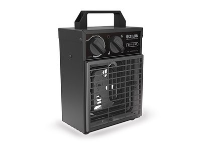 Обогреватели