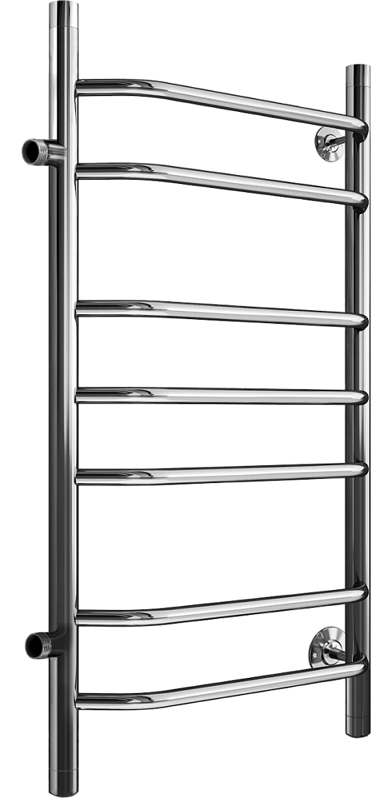 Полотенцесушитель Velar Ювента (1200*500)