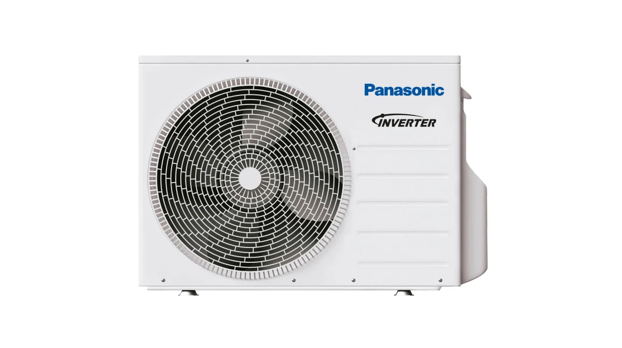 Наружный блок Panasonic U-3E18JBE