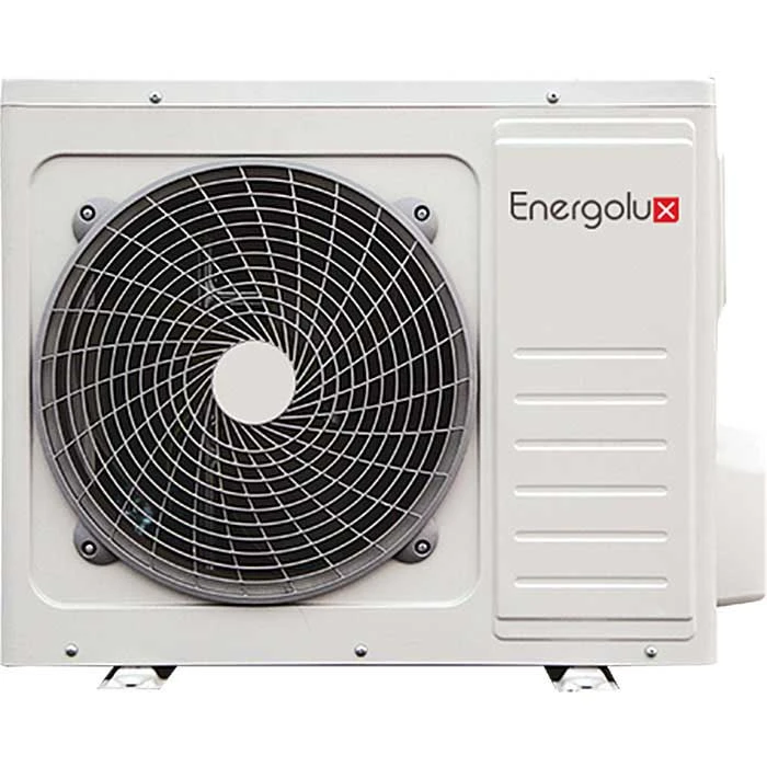 Кондиционер Energolux Champery SAS24CH1-AI/SAU24CH1-AI