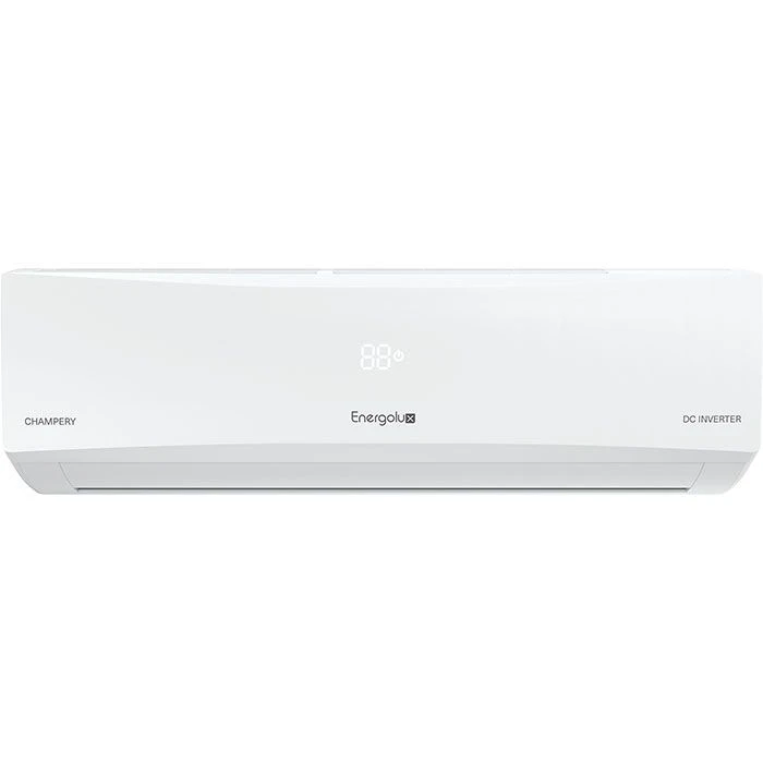 Кондиционер Energolux Champery SAS24CH1-AI/SAU24CH1-AI