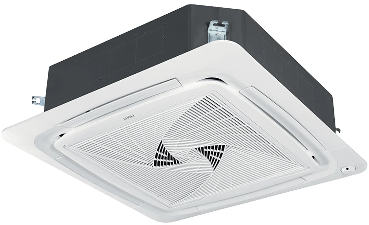 Кассетный внутренний блок Haier AB71S2SG1FA
