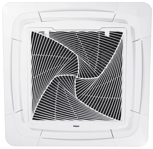Кассетный внутренний блок Haier AB71S2SG1FA