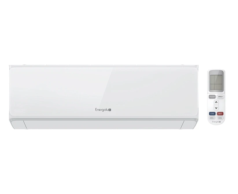 Настенный внутренний блок Energolux Smart multi SAS07M3-AI
