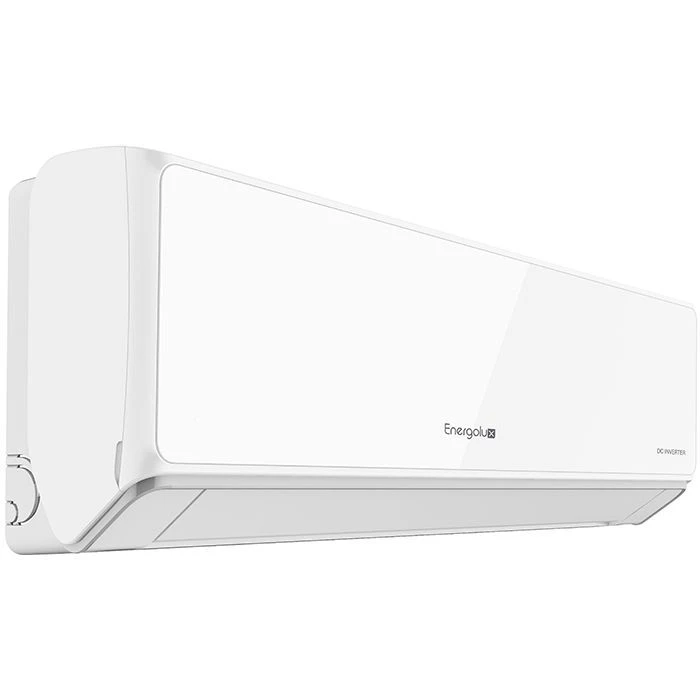 Настенный внутренний блок Energolux Smart multi SAS07M3-AI