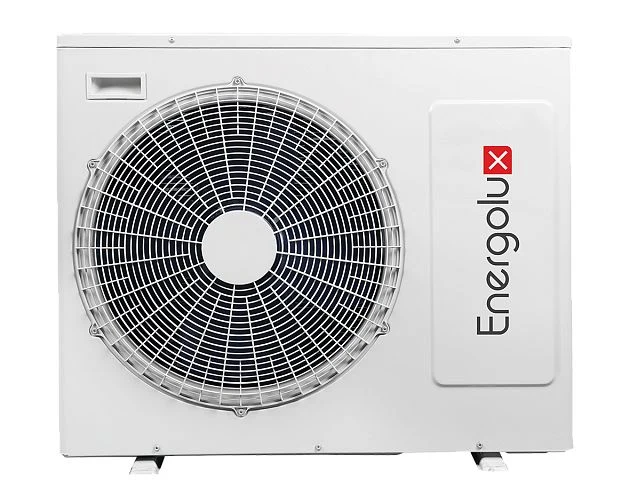 Внешний блок на 2 комнаты Energolux SAM14M2-AI/2