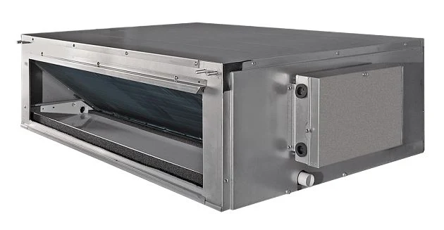 Канальный внутренний блок Energolux SAD07M1-AI