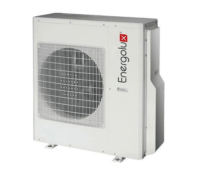Наружный блок на 4 комнаты Energolux Big Multi SAM27M3-GI/4
