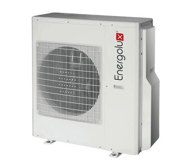 Наружный блок на 5 комнат Energolux Big Multi SAM42M3-GI/5