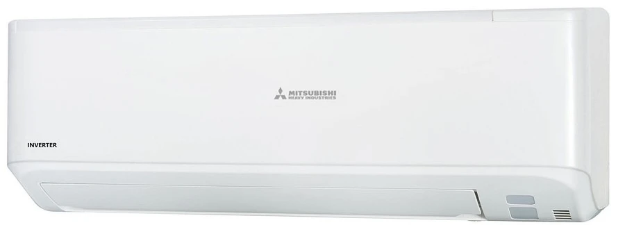 Кондиционер Mitsubishi Heavy SRK35ZSP-W/SRC35ZSP-W
