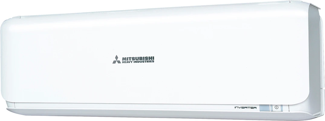 Кондиционер Mitsubishi Heavy Daimond Pure White SRK35ZSX-WF/SRC35ZSX-W