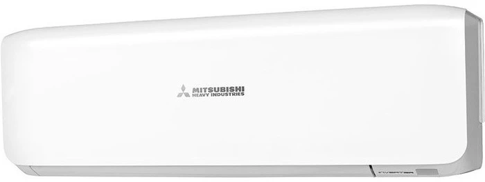Кондиционер Mitsubishi Heavy Premium Pure White SRK50ZS-W/SRC50ZS-W