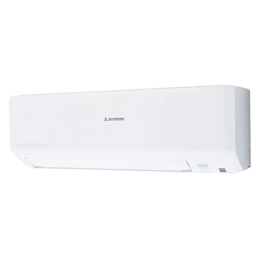 Кондиционер Mitsubishi Heavy Standard SRK50ZSP-W1/SRC50ZSP-W1