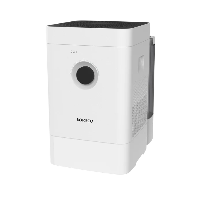 Мойка воздуха Boneco H400