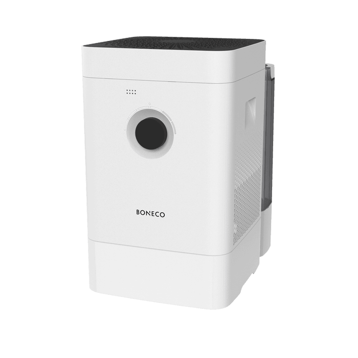 Мойка воздуха Boneco H400