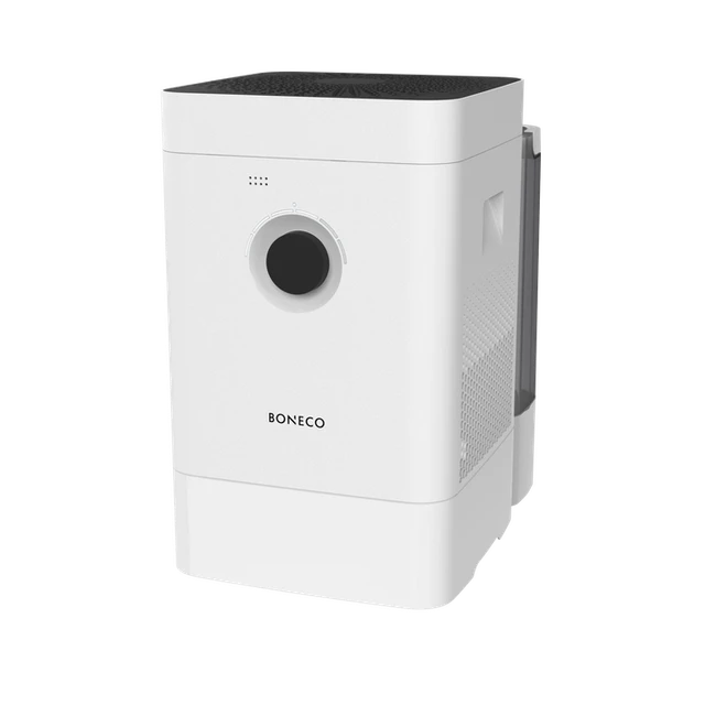 Мойка воздуха Boneco H400
