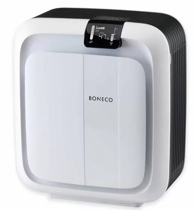 Мойка воздуха Boneco H700