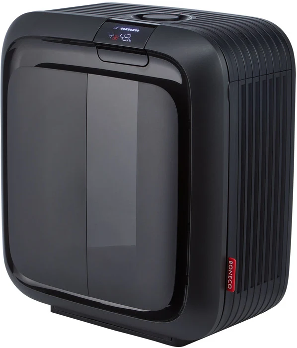 Мойка воздуха Boneco H700 black