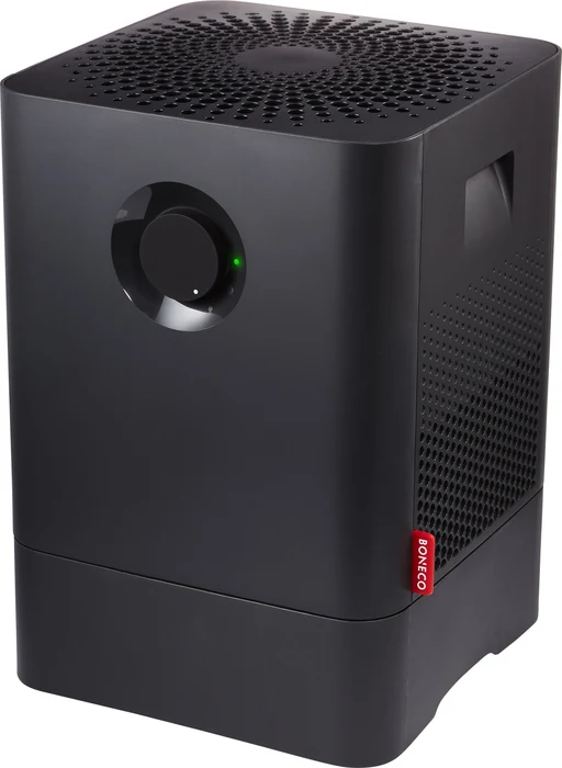 Мойка воздуха Boneco W200A