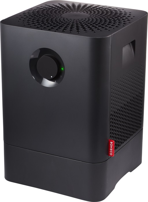 Мойка воздуха Boneco W200A