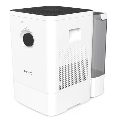 Мойка воздуха Boneco W400