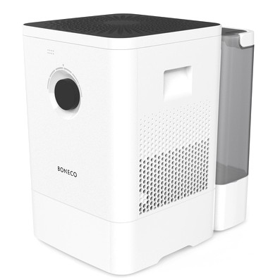 Мойка воздуха Boneco W400