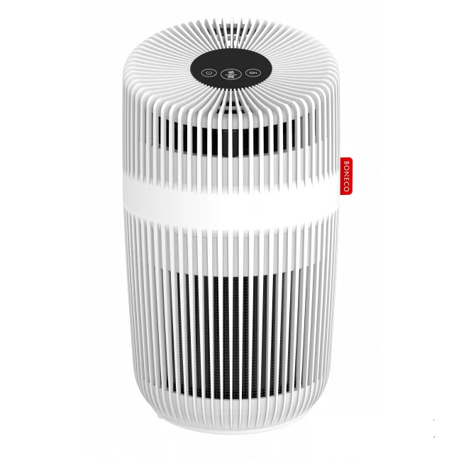 Очиститель воздуха со сменными фильтрами Boneco P230