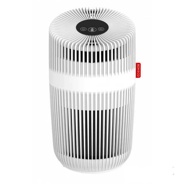 Очиститель воздуха со сменными фильтрами Boneco P230