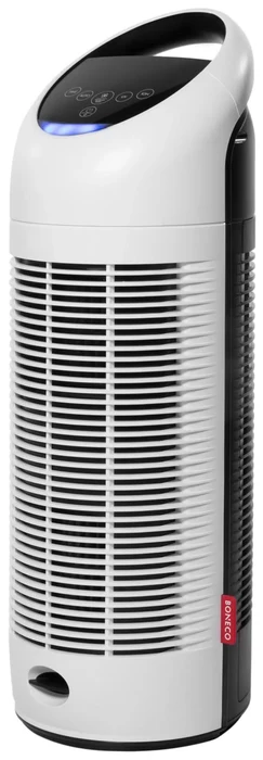 Очиститель воздуха со сменными фильтрами Boneco P300