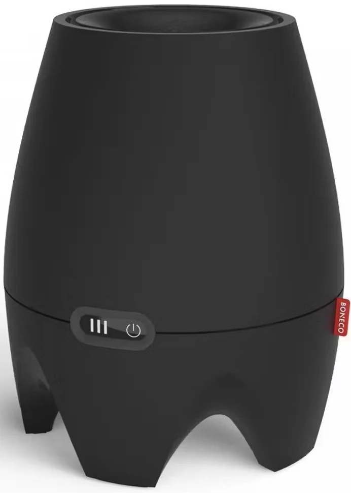 Увлажнитель воздуха Boneco E200 black