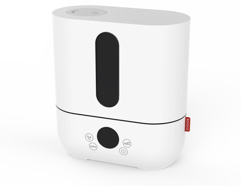 Ультразвуковые Boneco U Boneco Boneco U250