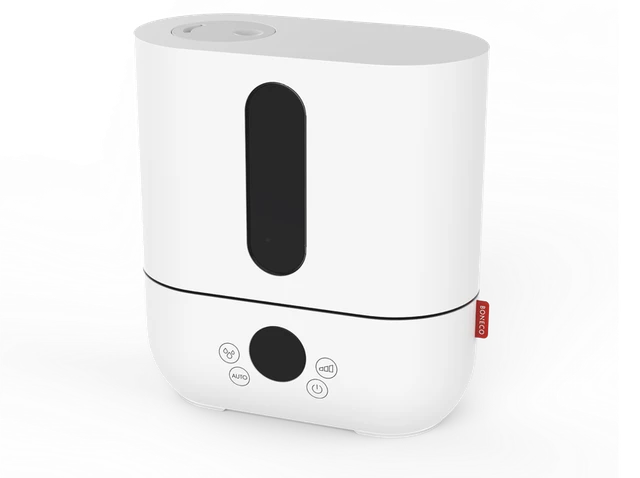 Ультразвуковые Boneco U Boneco Boneco U250
