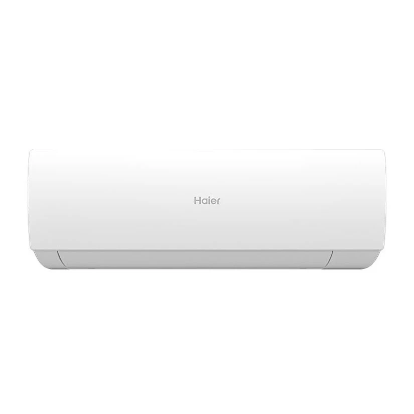 Кондиционер Haier Spirit Inverter AS20HSL1HRA-W/1U20HSL1FRA