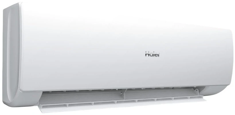 Кондиционер Haier Spirit Inverter AS35HSL1HRA-W/1U35HSL1FRA