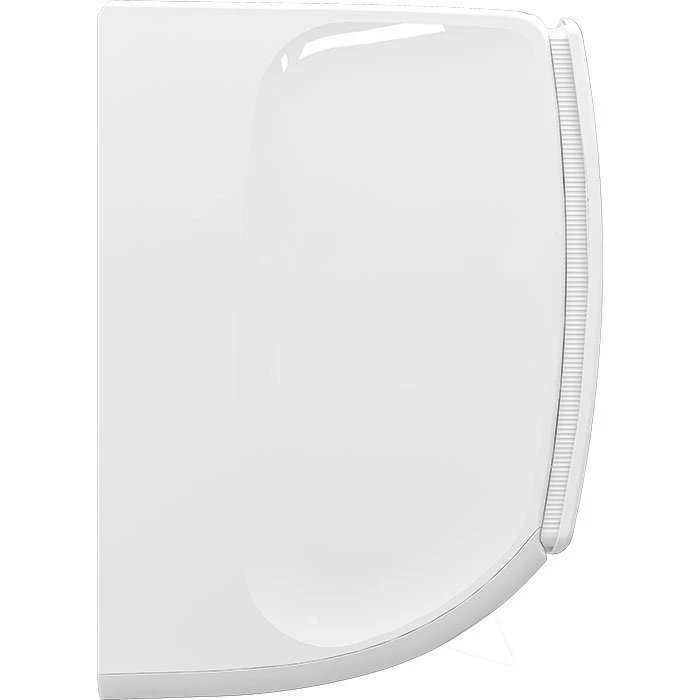 Кондиционер Haier Spirit Inverter AS50HSL1HRA-W/1U50HSL1FRA