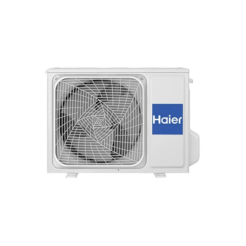 Кондиционер Haier Spirit Inverter AS70HSL1HRA-W/1U70HSL1FRA