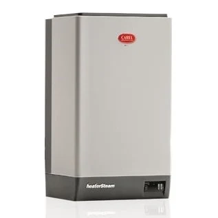 Увлажнитель с электронагревателями CAREL heaterSteam UR013HL104