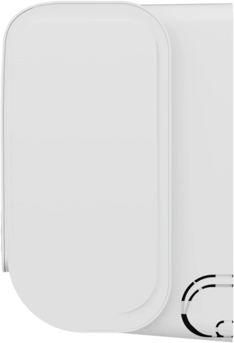 Кондиционер Funai Shogun Wi-Fi 2026 RAC-SG75HP.D05
