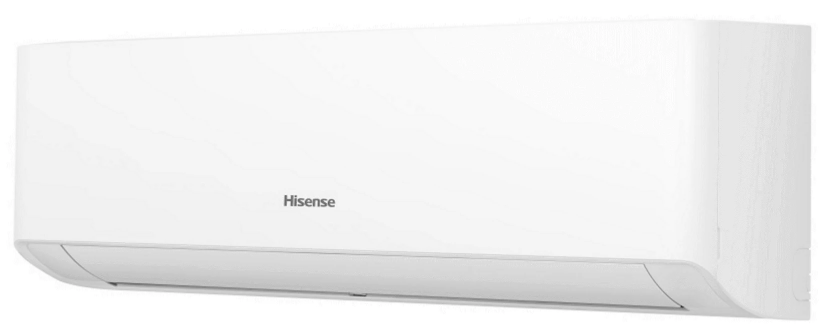 Кондиционер Hisense City 2.0 AS-24HW4RBSKA00
