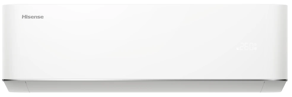 Кондиционер Hisense Expert pro 2.0 Inverter AS-07UW4RLCHC01